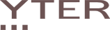 Logo bancos urbanos